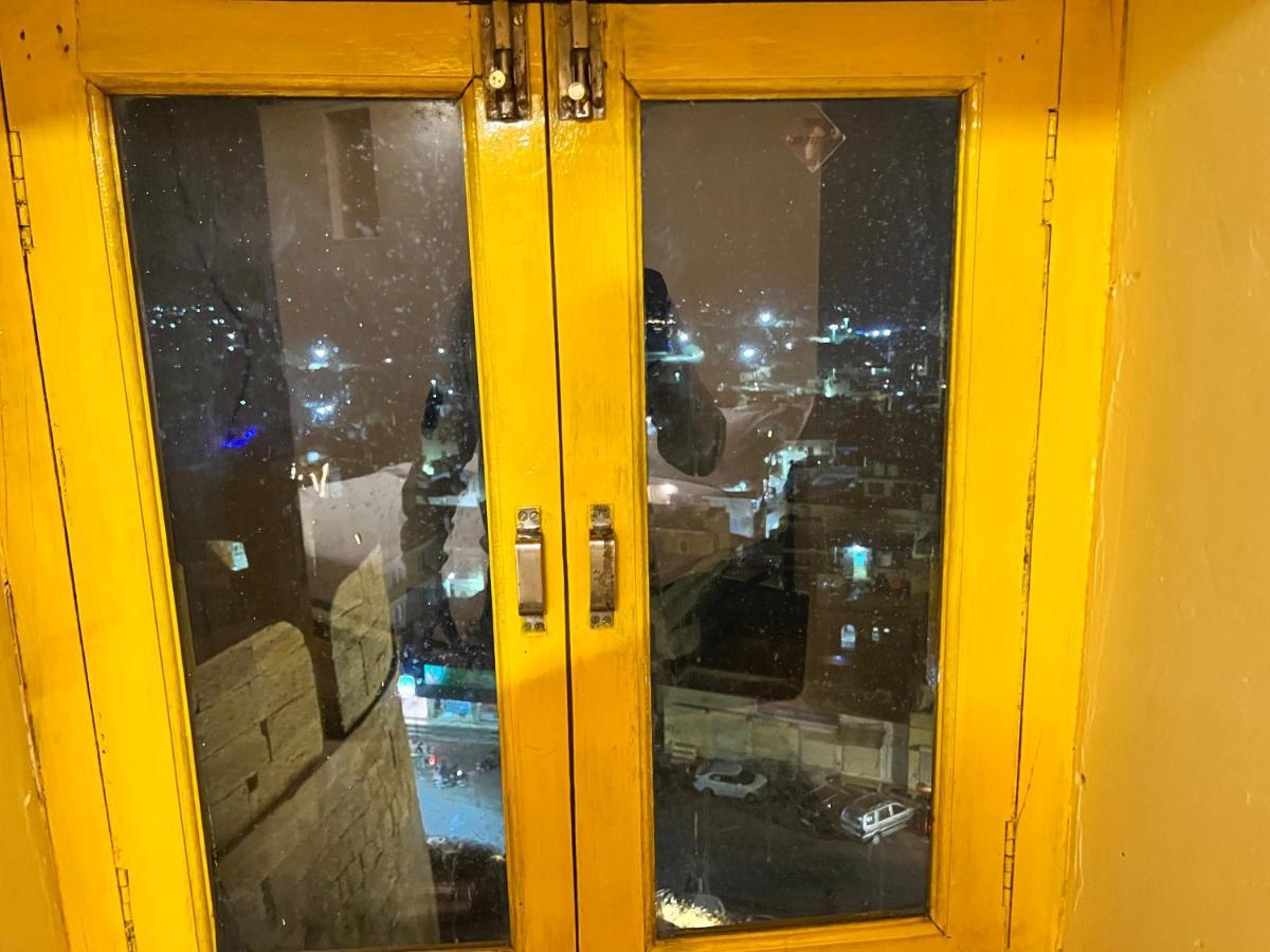 Golden Villa Jaisalmer Zewnętrze zdjęcie