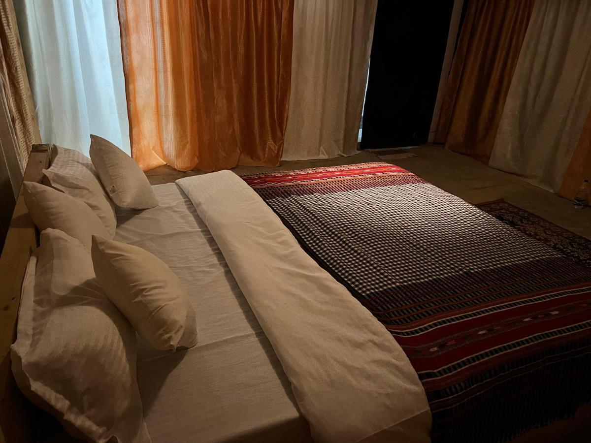 Golden Villa Jaisalmer Zewnętrze zdjęcie